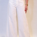 Calça Rinascimento