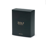 Perfume ZOLF