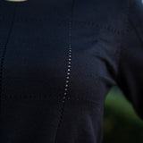 Camisola Scripta