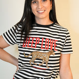 T-shirt Lola Casademunt