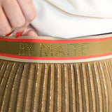 Saia Lola Casademunt