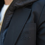 Blazer Lola CasaDeMunt