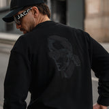 Camisola Karl Lagerfeld