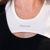 Top Swallow