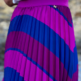 Saia Lola CasaDeMunt