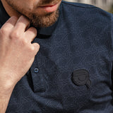 Polo Karl Lagerfeld