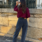 Calça Maryley