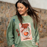 Tshirt VDR