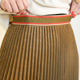 Saia Lola Casademunt