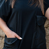 Vestido VDR
