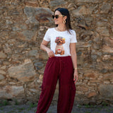 Tshirt Foursoul