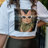 Tshirt Please
