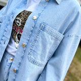 Camisa Lola CasaDeMunt