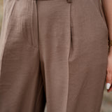 Conjunto Dixie