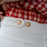 Camisola VDR