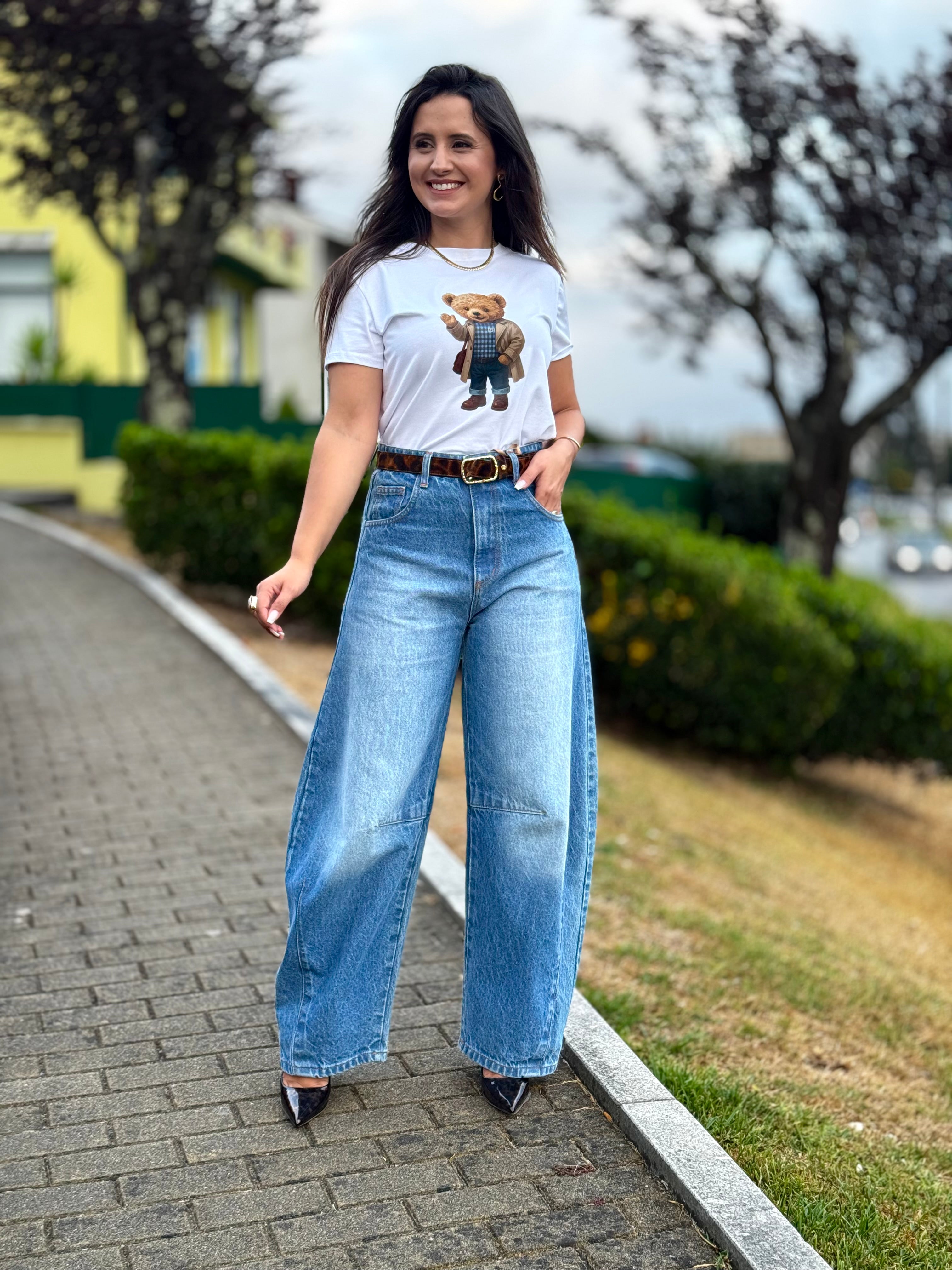 Tshirt Rinascimento