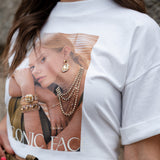 Tshirt Imperial