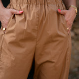Calça Imperial