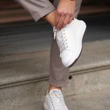 Sapatilha Karl Lagerfeld