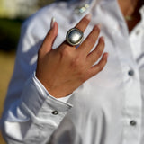 Anel Lola CasaDeMunt