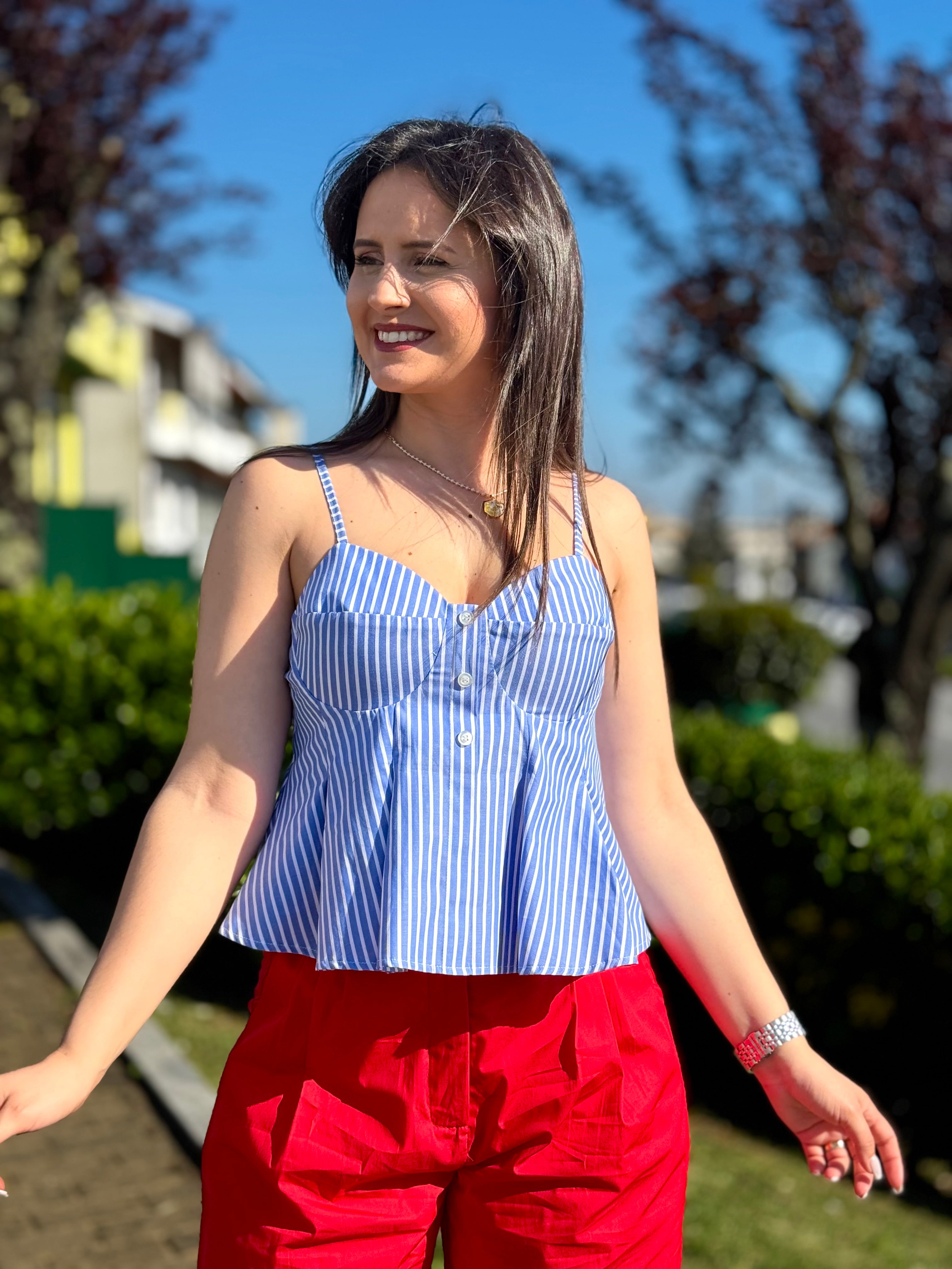 Top Rinascimento