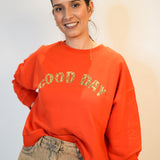 Camisola Lola Casademunt