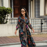 Vestido LolaCasademunt