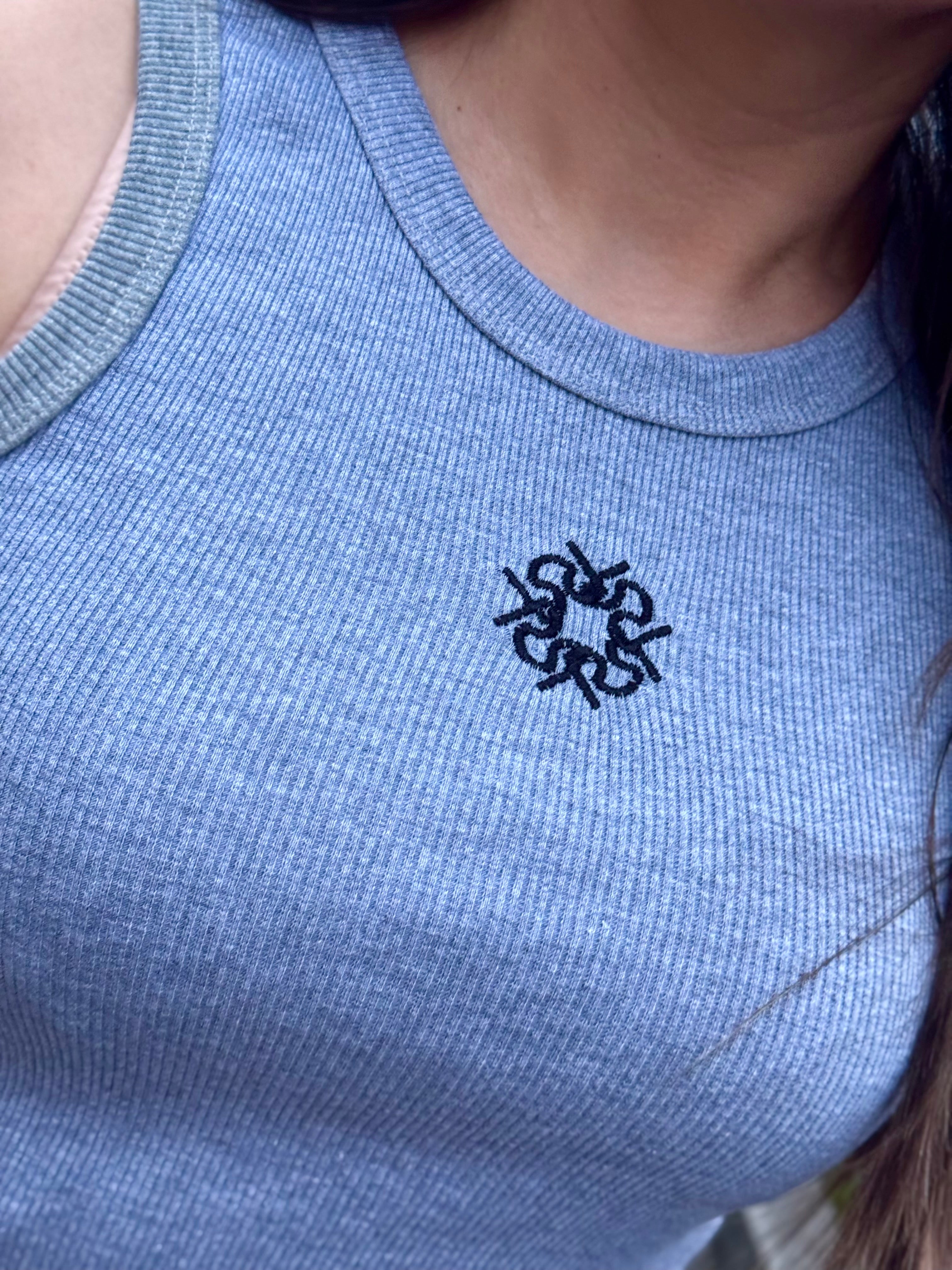 Singlet Rinascimento