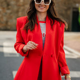Blazer Imperial