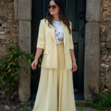 Pantalona Imperial