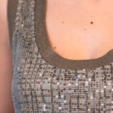 Vestido Foursoul