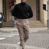 Camisola Karl Lagerfeld