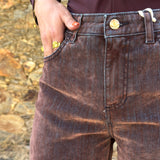 Calça Rinascimento