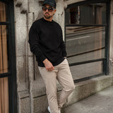 Camisola Karl Lagerfeld