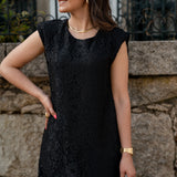 Vestido Foursoul
