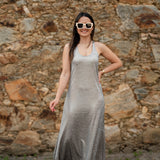 Vestido Lola Casademunt