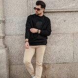 Camisola Karl Lagerfeld