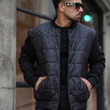 Blusão Karl Lagerfeld