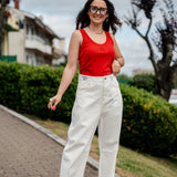 Calça VDR