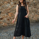 Vestido VDR