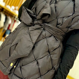 Colete Lola CasaDeMunt