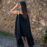 Vestido Gusi