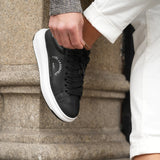 Sapatilha Karl Lagerfeld