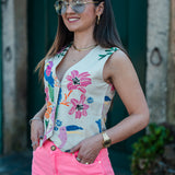 Brinco LolaCasademunt