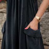 Vestido VDR