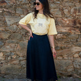 Tshirt Dixie