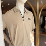 Polo Karl Lagerfeld