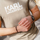 T-Shirt Karl Lagerfeld