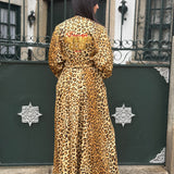 Kimono Lola Casademunt