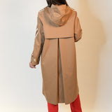 Gabardine Lola CasaDeMunt